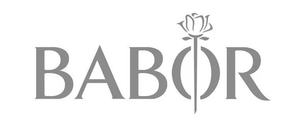 Babor
