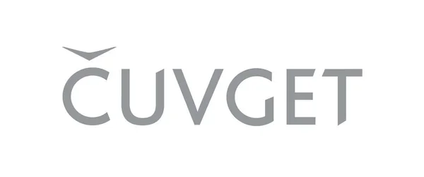 Cuvget