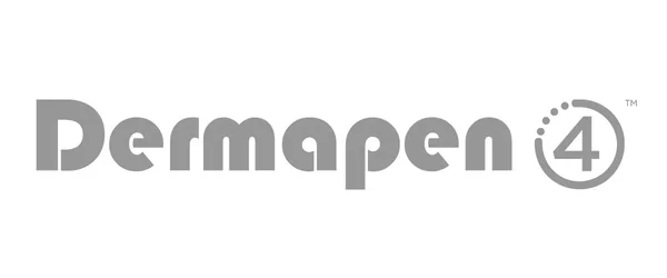 Dermapen 4