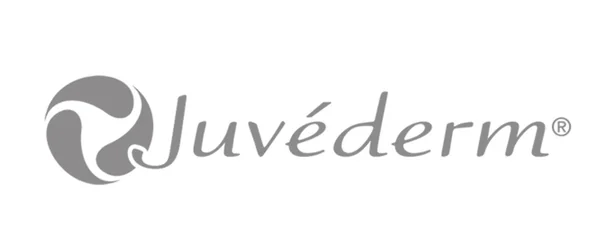 Juvéderm