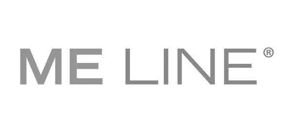 ME Line