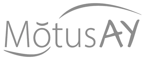 Motus AY