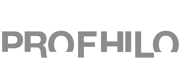 Profhilo