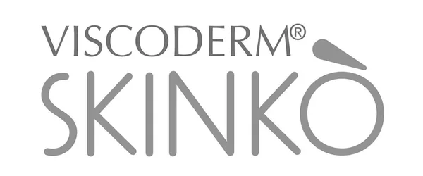 Viscoderm Skinkò