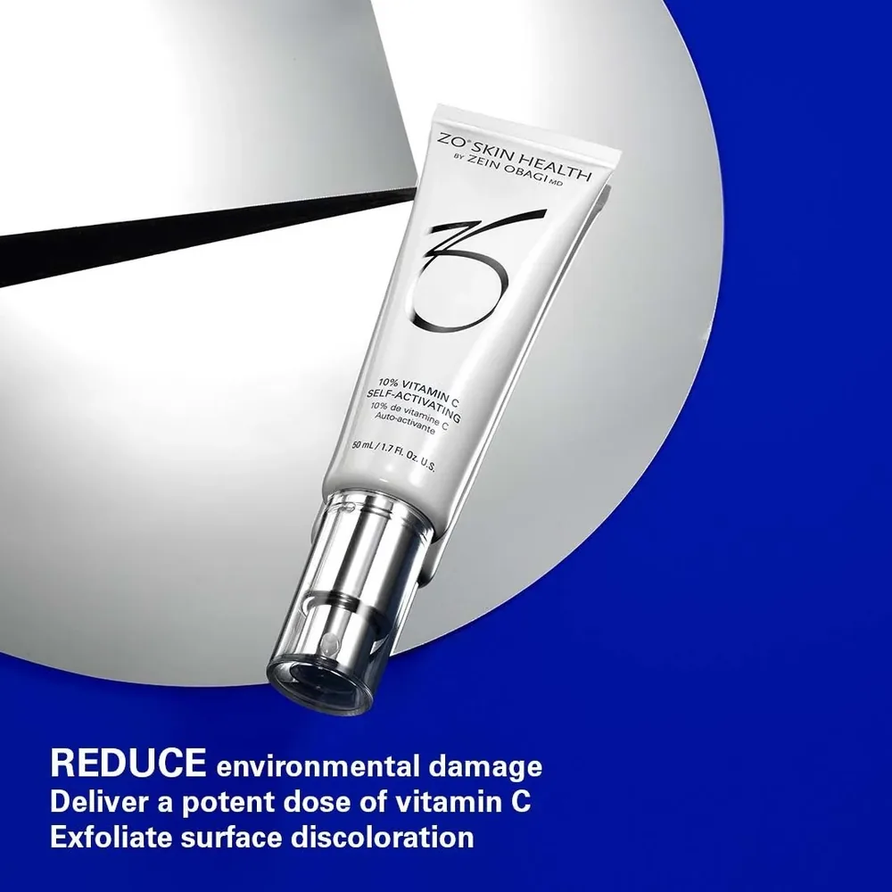 ZO Skin Health C-vitaminserum